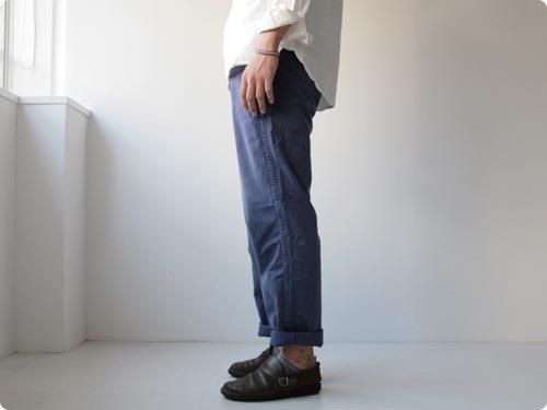 ordinary fits إܡ ѥ ù PURPLE