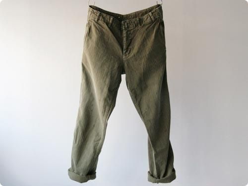 ordinary fits إܡ ѥ ù OLIVE