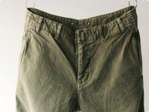 ordinary fits إܡ ѥ ù OLIVE