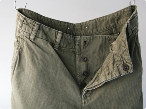 ordinary fits إܡ ѥ ù OLIVE
