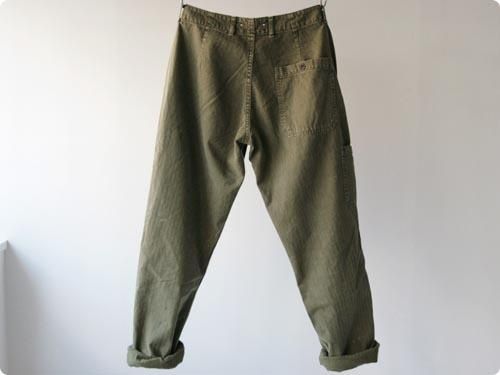 ordinary fits إܡ ѥ ù OLIVE