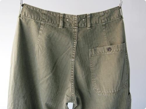 ordinary fits إܡ ѥ ù OLIVE