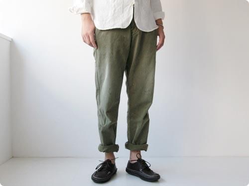 ordinary fits إܡ ѥ ù OLIVE