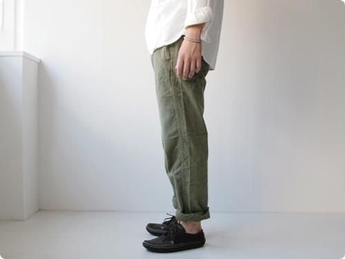ordinary fits إܡ ѥ ù OLIVE