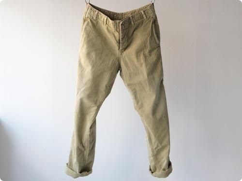 ordinary fits إܡ ѥ ù BEIGE