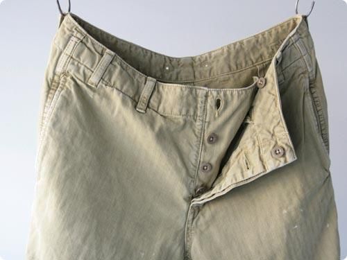 ordinary fits إܡ ѥ ù BEIGE