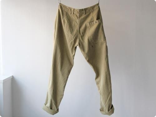 ordinary fits إܡ ѥ ù BEIGE
