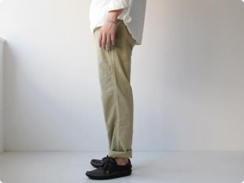 ordinary fits إܡ ѥ ù BEIGE