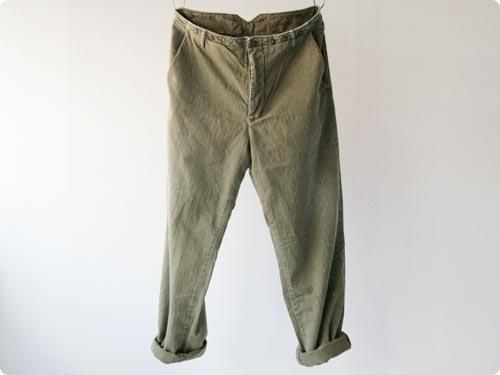 ordinary fits إܡ ե饤ȥѥ OLIVE