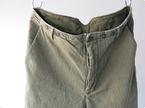 ordinary fits إܡ ե饤ȥѥ OLIVE