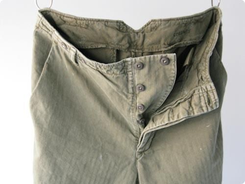 ordinary fits إܡ ե饤ȥѥ OLIVE