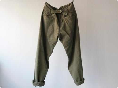 ordinary fits إܡ ե饤ȥѥ OLIVE