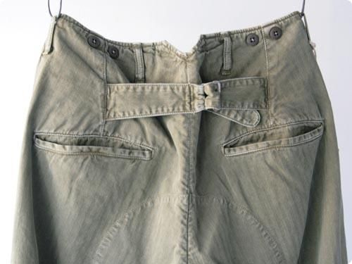 ordinary fits إܡ ե饤ȥѥ OLIVE