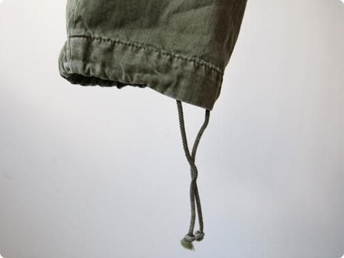 ordinary fits إܡ ե饤ȥѥ OLIVE