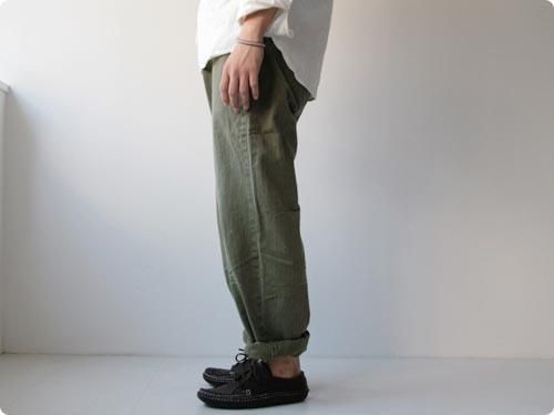 ordinary fits إܡ ե饤ȥѥ OLIVE