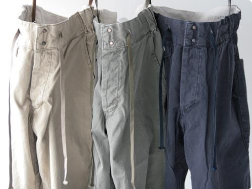 ordinary fits åȥOXѥ KHAKI