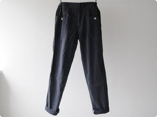 ordinary åȥOXѥ NAVY