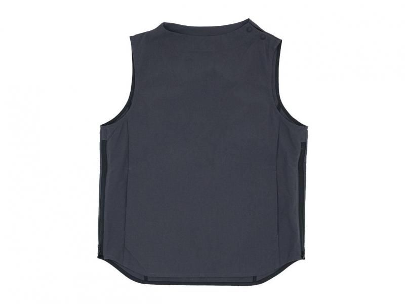 nisica ץ륪С٥ ʥ GRAY