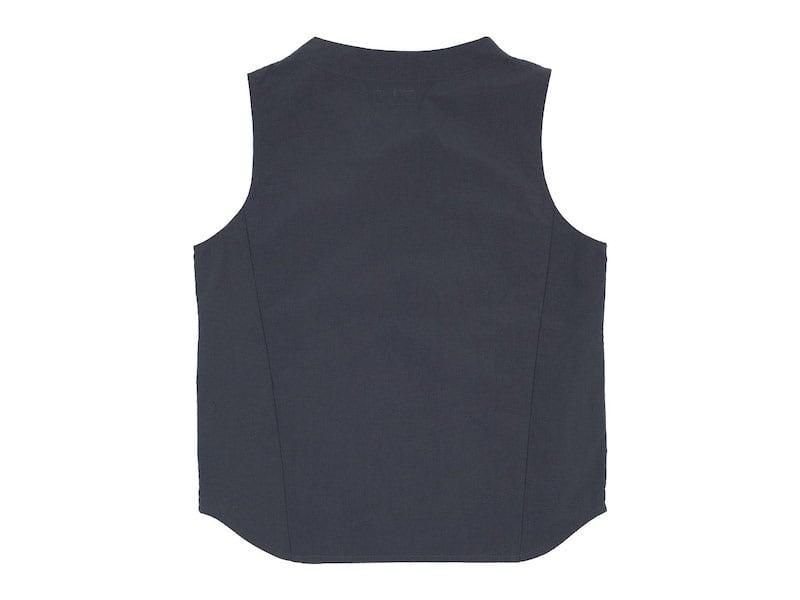 nisica ץ륪С٥ ʥ GRAY