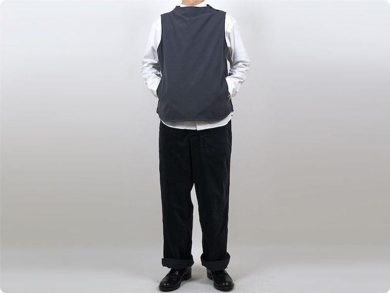 nisica ץ륪С٥ ʥ GRAY