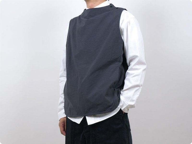 nisica ץ륪С٥ ʥ GRAY