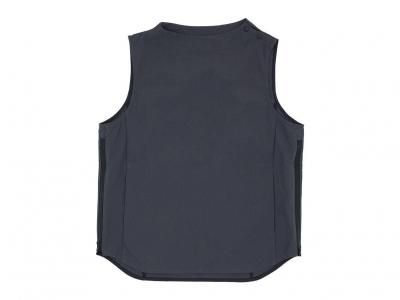 nisica ץ륪С٥ ʥ GRAY