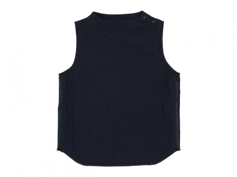 nisica ץ륪С٥ ʥ BLACK