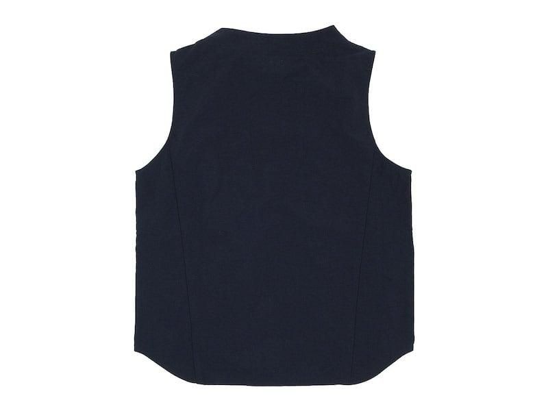 nisica ץ륪С٥ ʥ BLACK