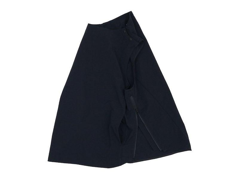 nisica ץ륪С٥ ʥ BLACK