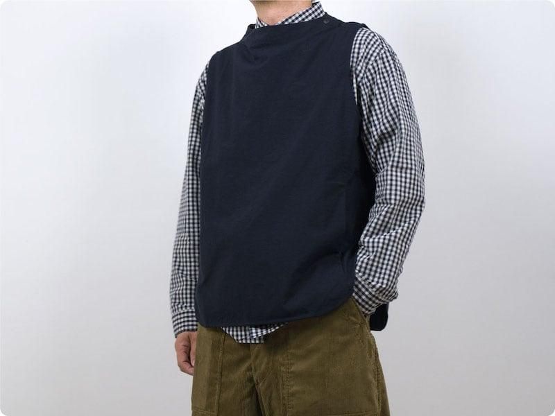 nisica ץ륪С٥ ʥ BLACK