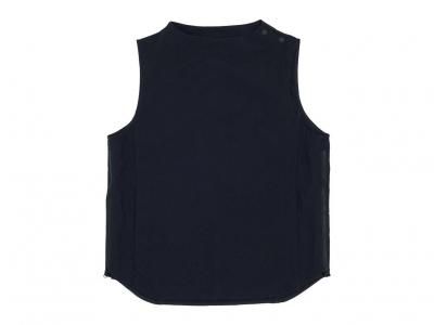 nisica ץ륪С٥ ʥ BLACK