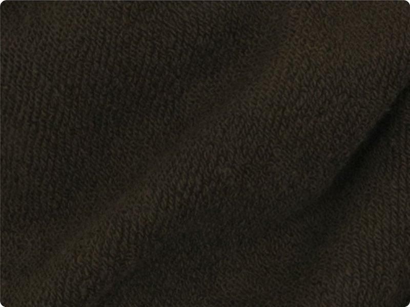 MHL. LIGHT LOOPBACK COTTON CREW NECK 180Khaki ̥󥺡