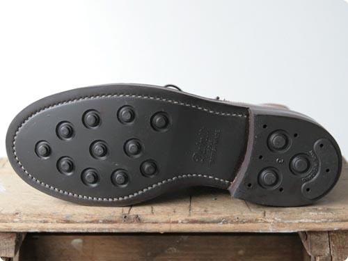 Tricker's󥰥å ȥ꡼֡ġʥȥ