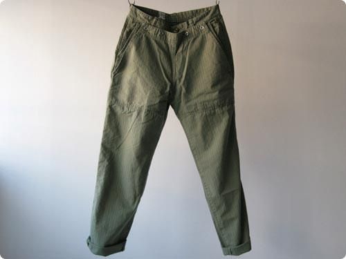 EEL EEL'S ٥ 55 OLIVE