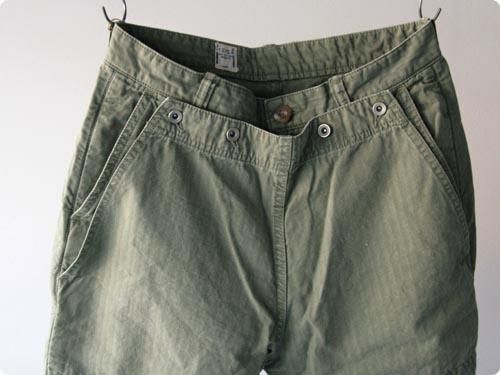 EEL EEL'S ٥ 55 OLIVE