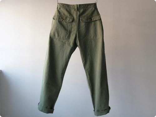 EEL EEL'S ٥ 55 OLIVE