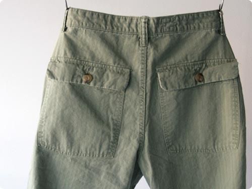 EEL EEL'S ٥ 55 OLIVE