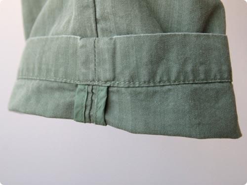 EEL EEL'S ٥ 55 OLIVE
