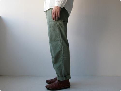 EEL EEL'S ٥ 55 OLIVE