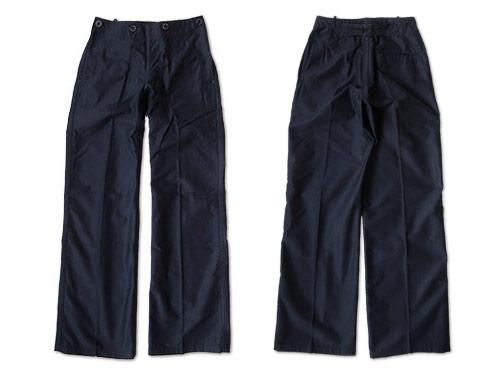 TUKI Pop-Eye 01 INDIGO