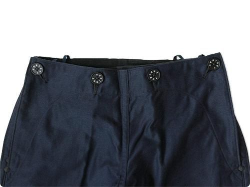 TUKI Pop-Eye 01 INDIGO