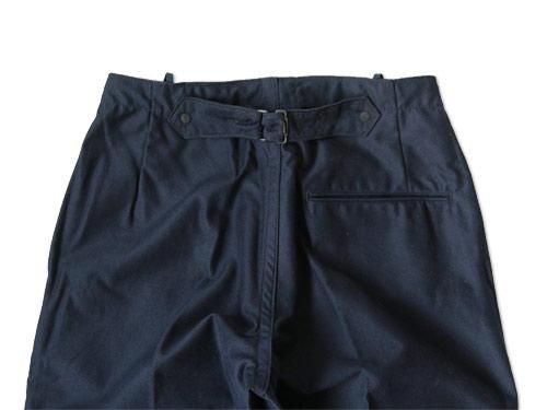 TUKI Pop-Eye 01 INDIGO