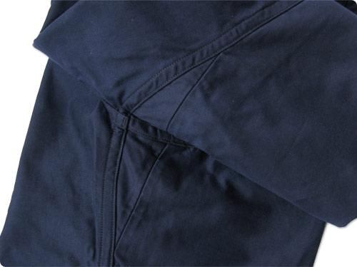TUKI Pop-Eye 01 INDIGO
