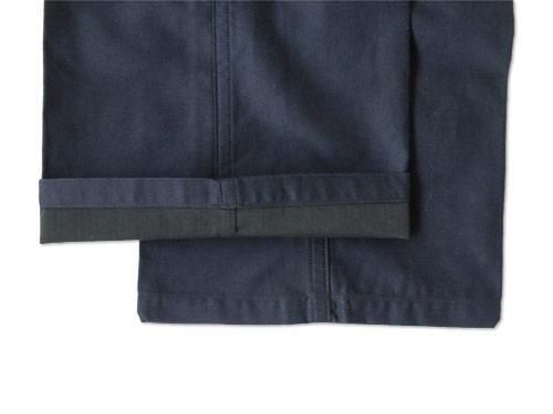 TUKI Pop-Eye 01 INDIGO
