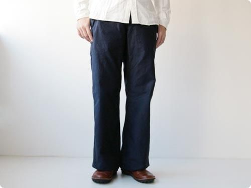 TUKI Pop-Eye 01 INDIGO