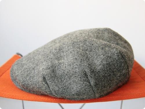 INDUSTRIAL DESIGN ĥɥϥ GRAY
