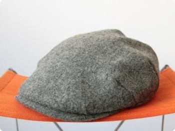 INDUSTRIAL DESIGN ĥɥϥ GRAY