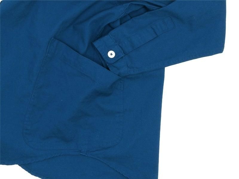 LOLO åȥץ륪С BLUE