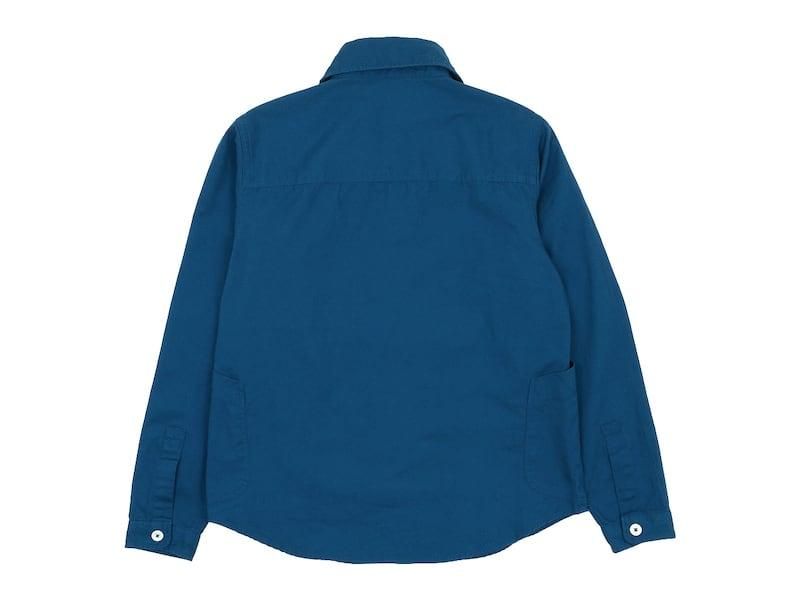 LOLO åȥץ륪С BLUE