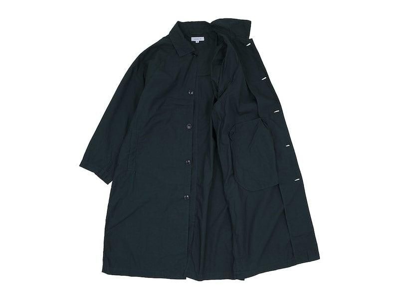 ordinary fits DELI COAT INK